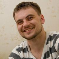 Отзыв от Владислав - DTV виза