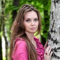 Отзыв от Альбина - Visa DTV